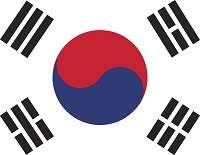 한국어